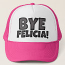 Recherche de femmes drôles casquettes Rose