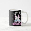 Recherche de lapin ski tasses Alpin