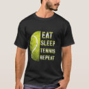 Recherche de entraîneur drôle tshirts Toute personne