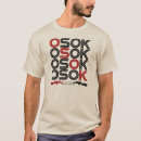 Recherche de fusil de tireur isolé tshirts Pour tous