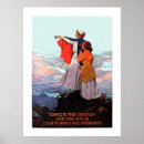 Recherche de vintage nurse posters Pour tous