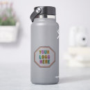 Recherche de téléchargement autocollants De bouteille d'eau
