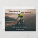 Recherche de crosses invitations Toute personne