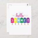 Recherche de orange californie cartes postales Pour elle