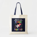 Recherche de aspie sacs Autiste