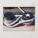 Recherche de équipe cartes postales Mer