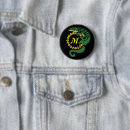 Recherche de alligators badges Reptile