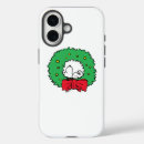 Recherche de christmas iphone coques Vacances heureuses