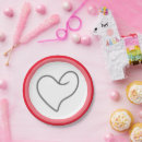 Recherche de forme assiettes Toute personne