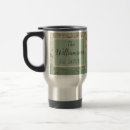 Recherche de or voyage mugs Pour eux