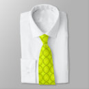 Recherche de chartreuse cravates Points