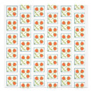 Recherche de motif multicolore posters Pour elle