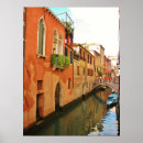 Recherche de venise posters Europe