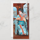 Recherche de geisha invitations Asiatique