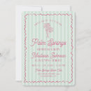 Recherche de de les années 50 anniversaire invitations Pour elle