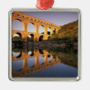 Recherche de pont de noël Europe
