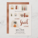 Recherche de house party invitations Maison douce