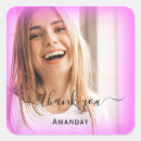 Recherche de licorne blanche autocollants Pour elle