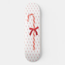 Recherche de sucre skateboards Sucre de canne