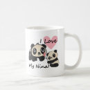 Recherche de nina maison deco Grand mère