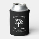 Recherche de arbre généalogique aliments conservation Ascendance