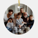 Recherche de anniversaire de grand mère ornements Toute personne