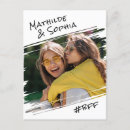 Recherche de coupe cartes postales Cool