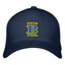 Recherche de marathon casquettes Boston