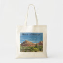 Recherche de sedona arizona sacs Nature
