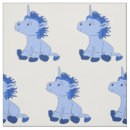 Recherche de dessin licorne loisirs créatifs Enfants