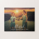 Recherche de année puzzles Enfants