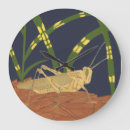 Recherche de arrière plan vert horloges Moderne