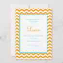 Recherche de zig invitations D'anniversaire