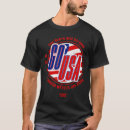 Recherche de score homme vêtements Gardien de but