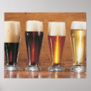 Recherche de bière anglaise posters Boisson
