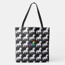 Recherche de amusement tote bags Pour elle