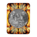 Recherche de gourde magnets Chute