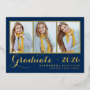 Recherche de graduation photo collage Classe de 2025
