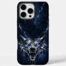 Recherche de mercure iphone coques Pour tous