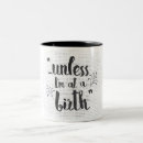 Recherche de sages femmes tasses Naissance