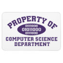 Recherche de informatique magnets Ordinateur