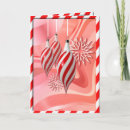 Recherche de candy christmas vœux cartes Bonbon