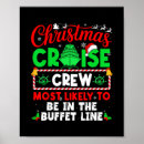 Recherche de vacances croisière posters Été