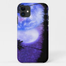 Recherche de coques Céleste