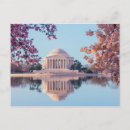 Recherche de bassin de marée vœux cartes Fleurs de cerisiers