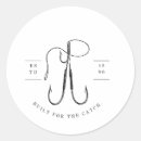 Recherche de pêche à la ligne autocollants Camping