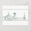 Recherche de kay nielsen posters Vintage