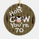 Recherche de funny 70th birthday Drôle