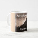 Recherche de chamonix tasses Escalade