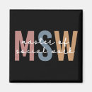 Recherche de travail magnets Msw